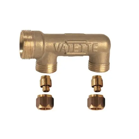 Vatette 1880324 Fördelarset Köp online